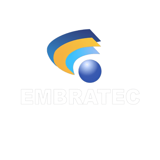 Embratec TV